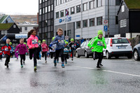 Flaggdagsrenning 2015