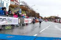 Flaggdagsrenning 2015