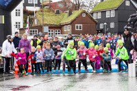 Flaggdagsrenning 2015