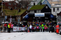 Flaggdagsrenning 2015