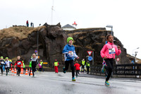 Flaggdagsrenning 2015