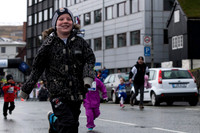 Flaggdagsrenning 2015