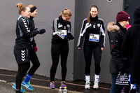 Flaggdagsrenning 2015