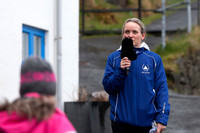 Flaggdagsrenning 2015