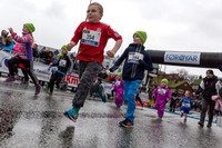 Flaggdagsrenning 2015