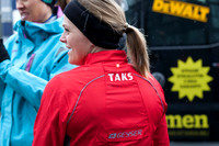 Flaggdagsrenning 2015