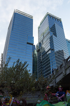 korea seoul