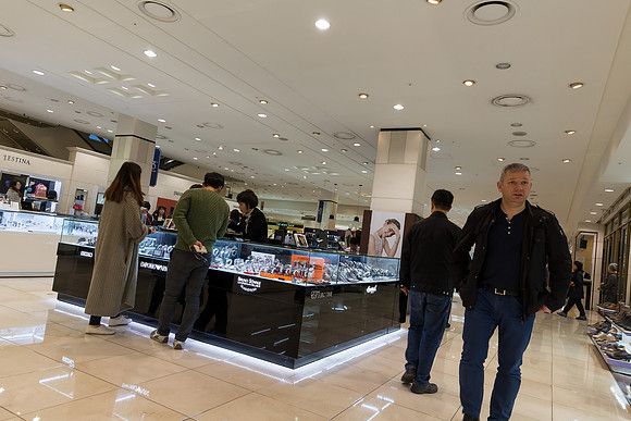 korea seoul