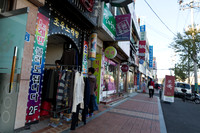 korea seoul