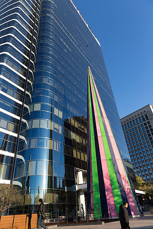 korea seoul