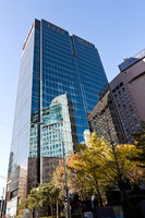 korea seoul