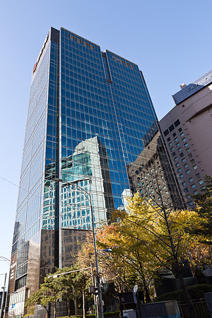 korea seoul