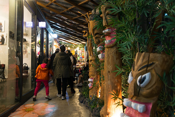 korea seoul
