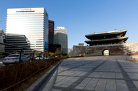 korea seoul