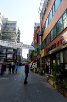 korea seoul