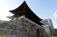 korea seoul