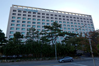 korea seoul