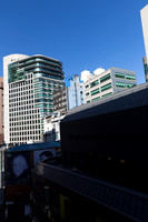korea seoul