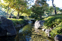 korea seoul