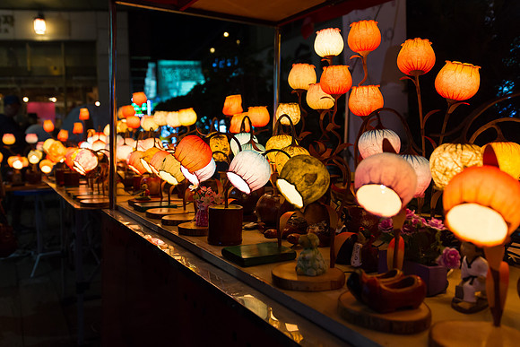 korea seoul