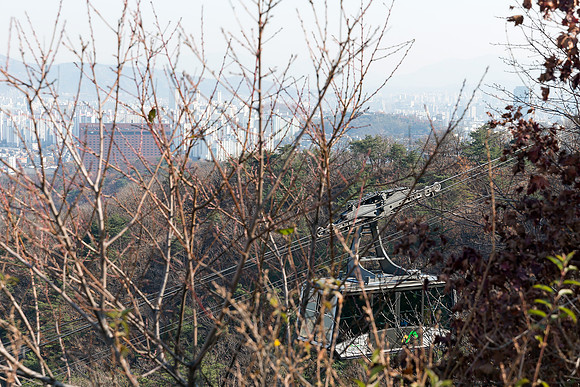 korea seoul