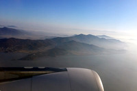 korea seoul
