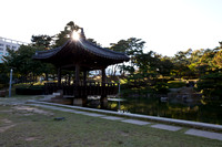 korea seoul