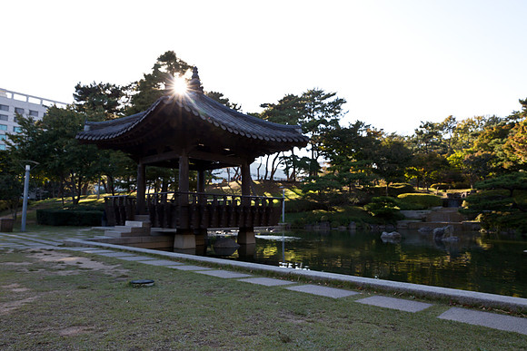 korea seoul