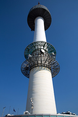 korea seoul