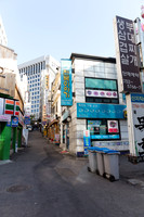 korea seoul