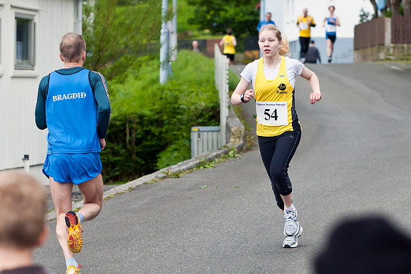 Rebekka Fuglø