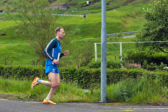 Súni Jacobsen