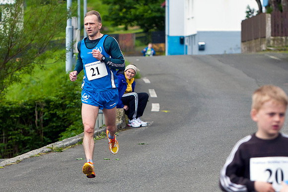Súni Jacobsen