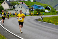 Andreas Josephsen