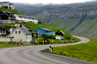 Hósvík
