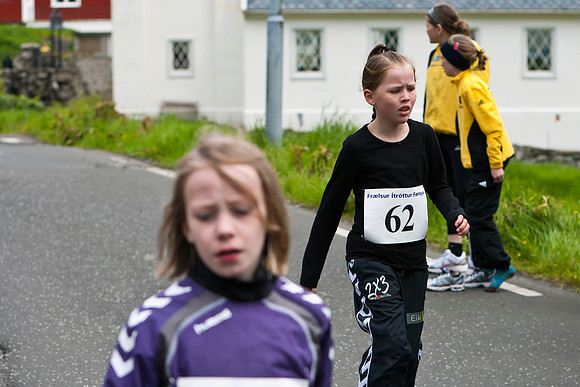 Gentur -10