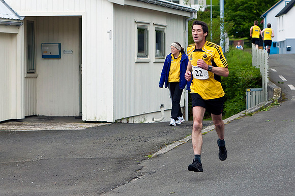 Eirikkur Joensen
