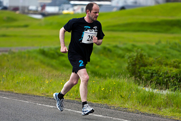 Rúni Jacobsen