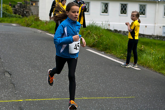 Gentur -10