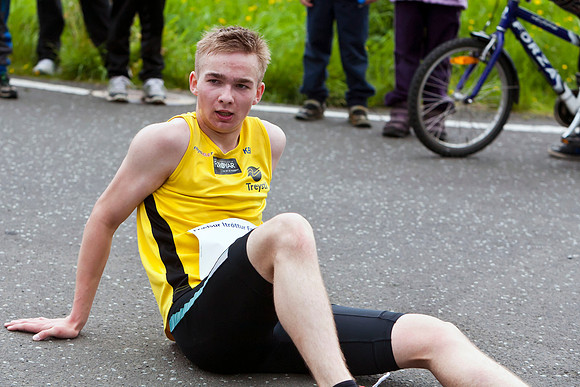 Marnar Djurhuus