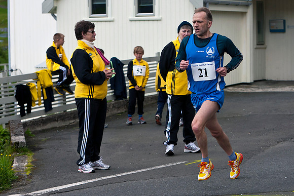 Súni Jacobsen