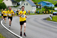 Einar Gregersen