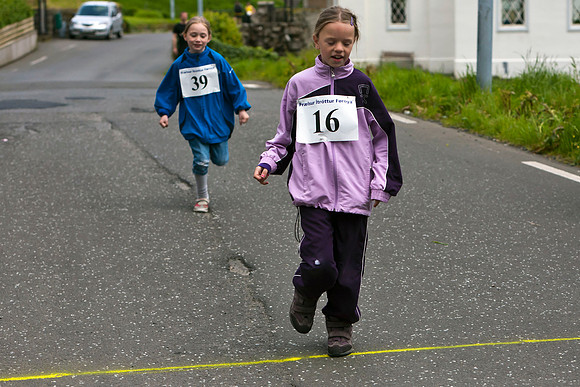 Gentur -10