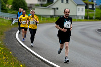 Rúni Jacobsen