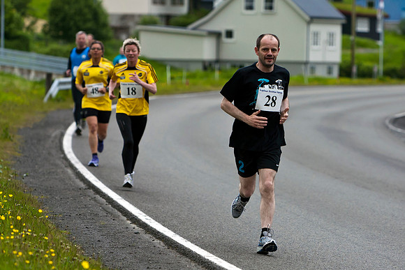 Rúni Jacobsen