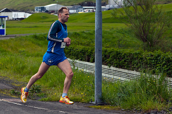 Súni Jacobsen