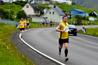 Jonhard Larsen