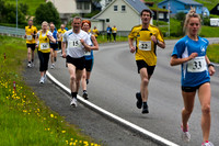 Hósvík