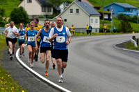 Hósvík