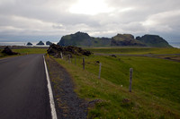 Vestmannaeyjar